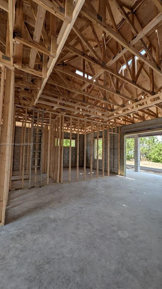 Real estate property located at 2607 15th St, Hendry, 0, Other City - In The State Of Florida, FL