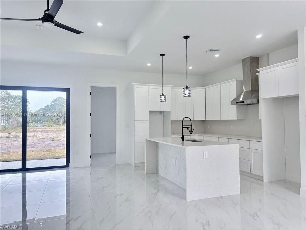 Real estate property located at 2607 15th St, Hendry, 0, Other City - In The State Of Florida, FL