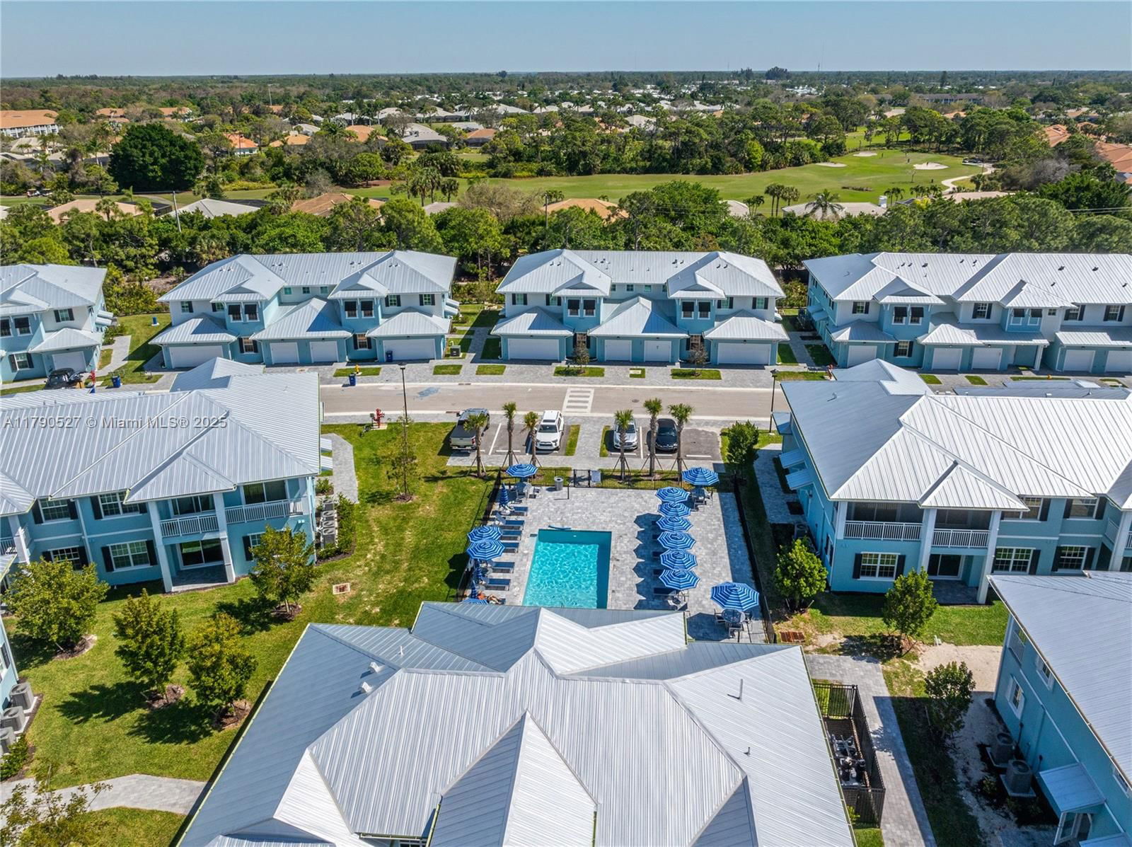 Real estate property located at 26370 Coco Cay Circle #201, Lee, Villa Mar Bonita Beach, Bonita Springs, FL