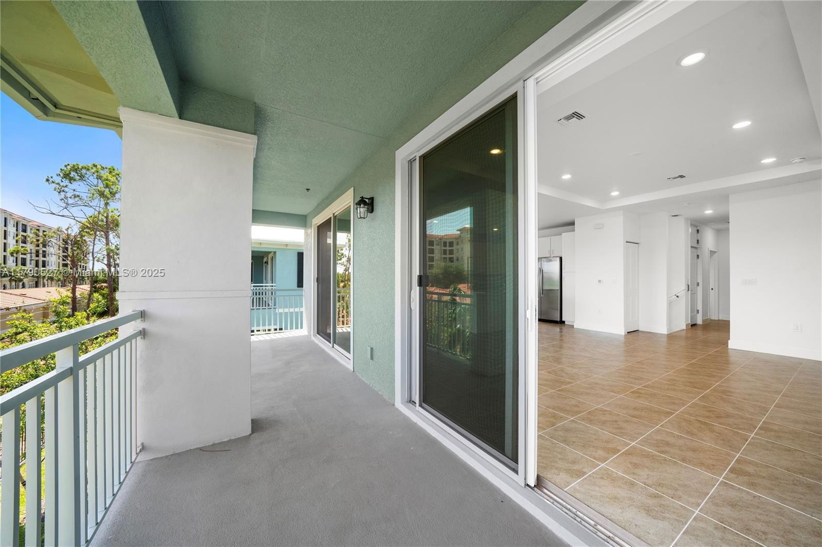 Real estate property located at 26370 Coco Cay Circle #201, Lee, Villa Mar Bonita Beach, Bonita Springs, FL