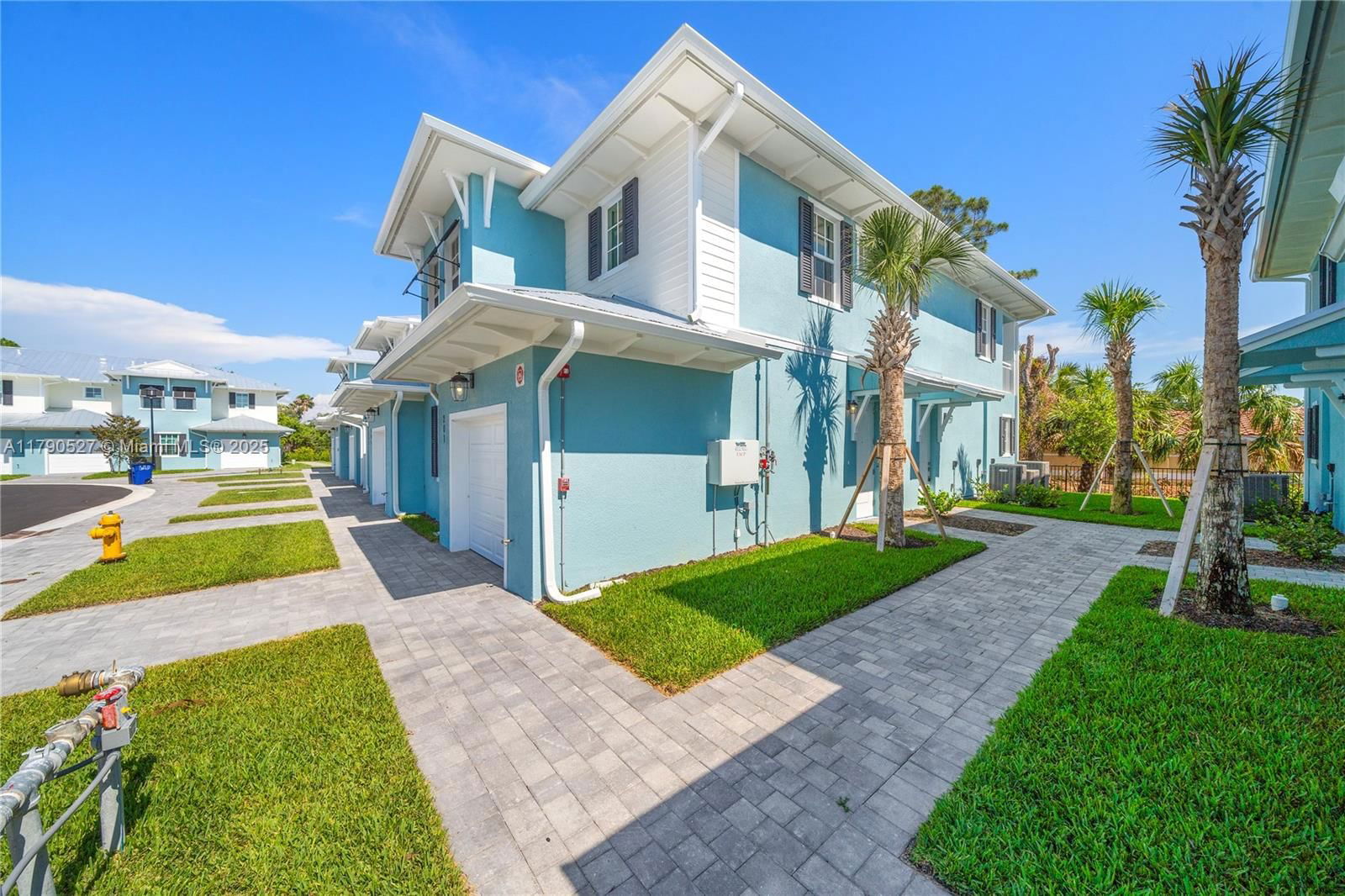 Real estate property located at 26370 Coco Cay Circle #201, Lee, Villa Mar Bonita Beach, Bonita Springs, FL