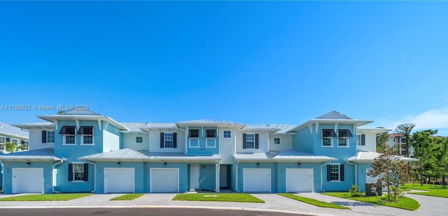 Real estate property located at 26370 Coco Cay Circle #201, Lee, Villa Mar Bonita Beach, Bonita Springs, FL