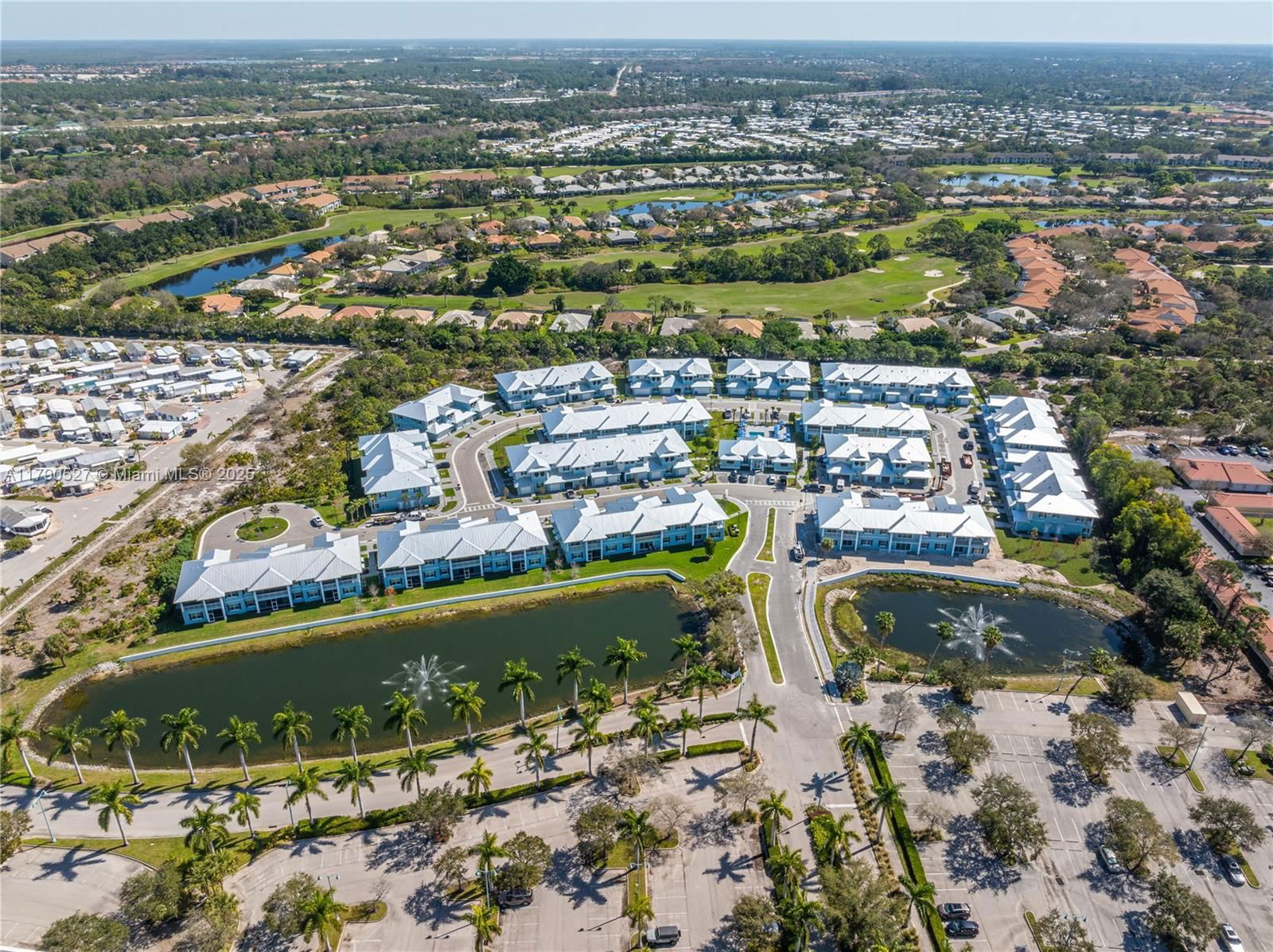 Real estate property located at 26370 Coco Cay Circle #201, Lee, Villa Mar Bonita Beach, Bonita Springs, FL