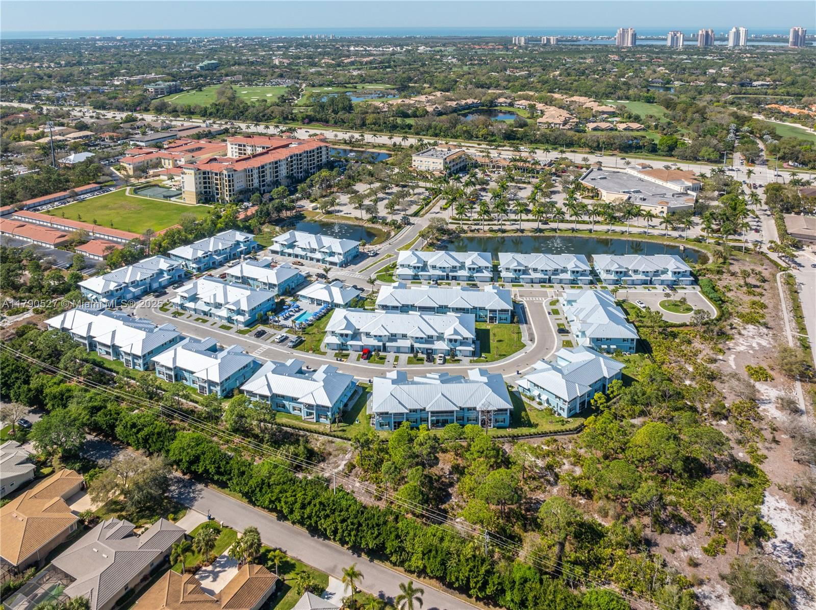 Real estate property located at 26370 Coco Cay Circle #201, Lee, Villa Mar Bonita Beach, Bonita Springs, FL