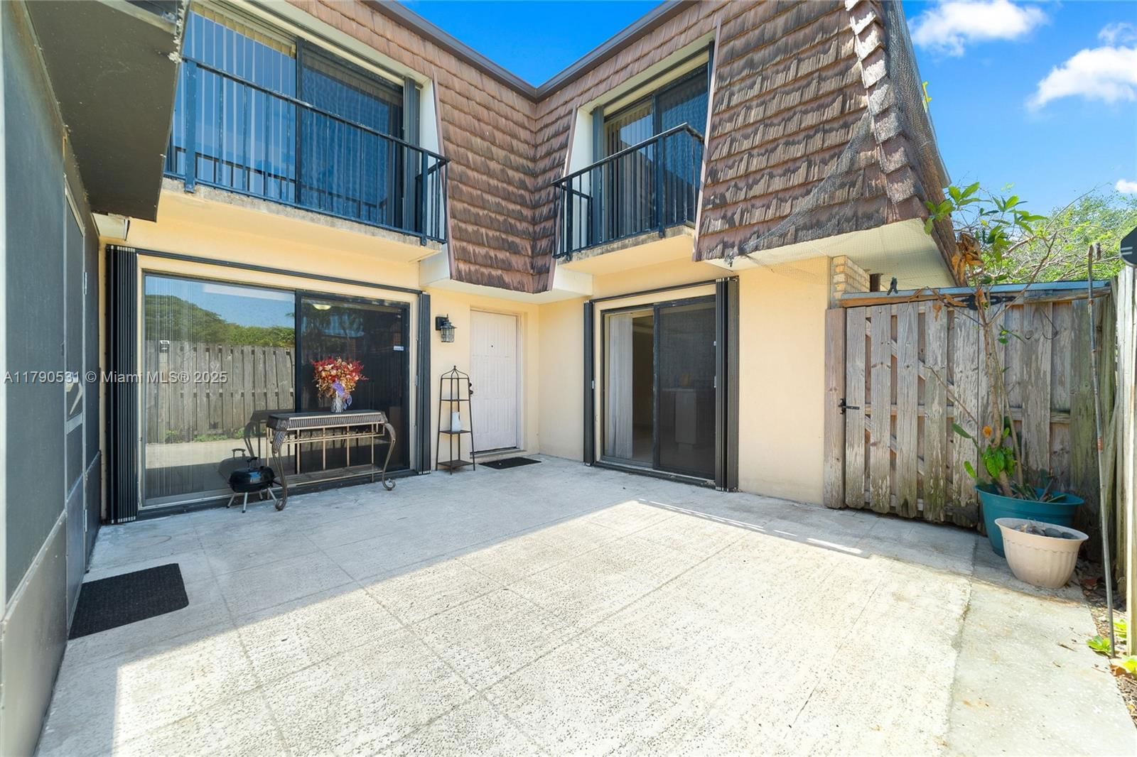 Real estate property located at 720 7th Ln, Palm Beach, Sherwood Lakes, Green Acres, FL