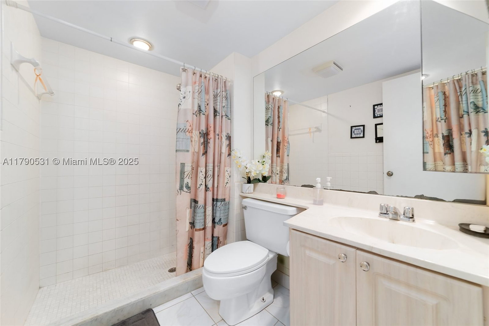 Real estate property located at 720 7th Ln, Palm Beach, Sherwood Lakes, Green Acres, FL
