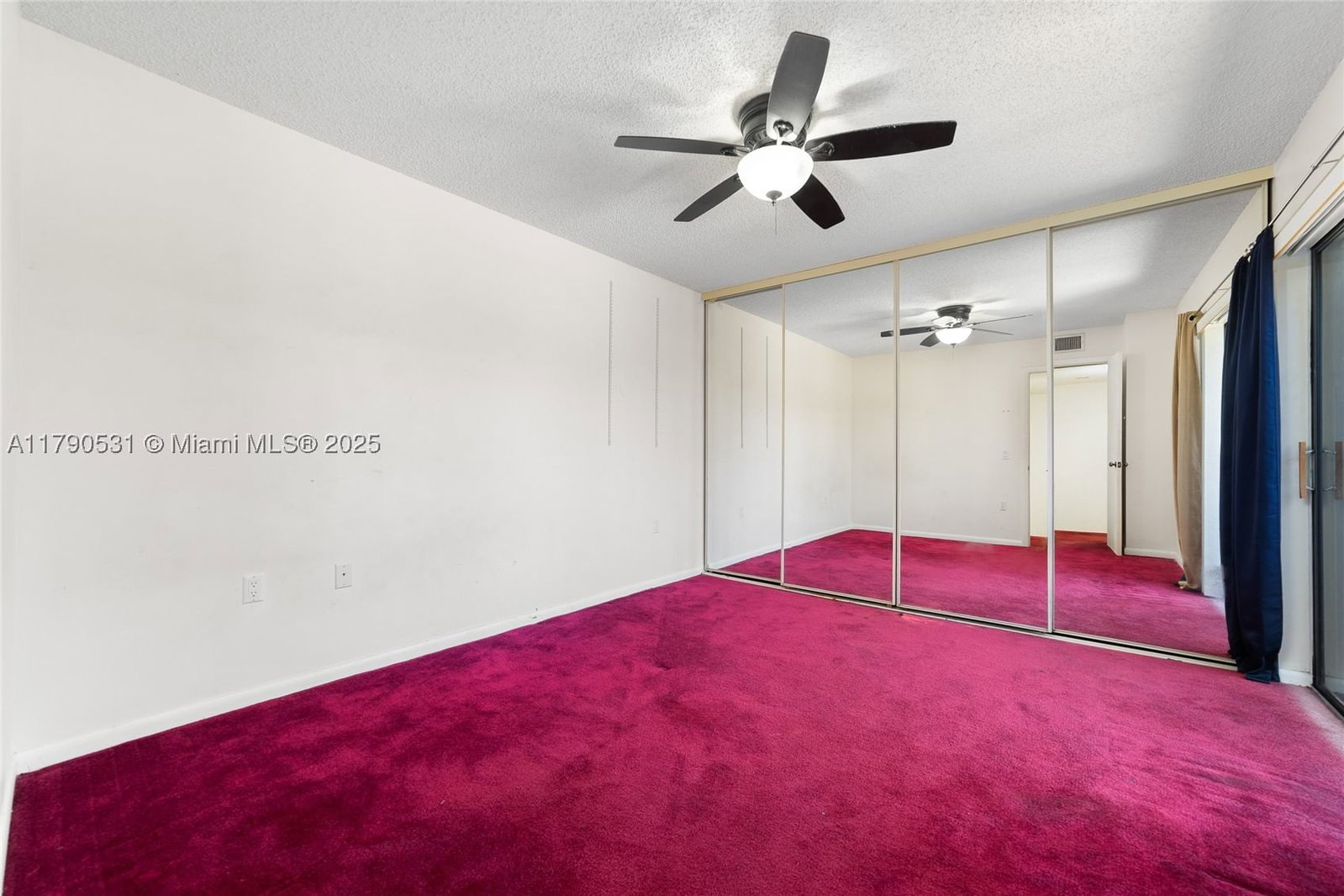 Real estate property located at 720 7th Ln, Palm Beach, Sherwood Lakes, Green Acres, FL