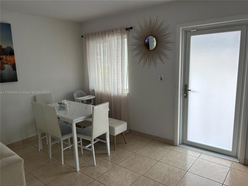 Real estate property located at 1446 61st St, Miami-dade, Orange Heights, Miami, FL
