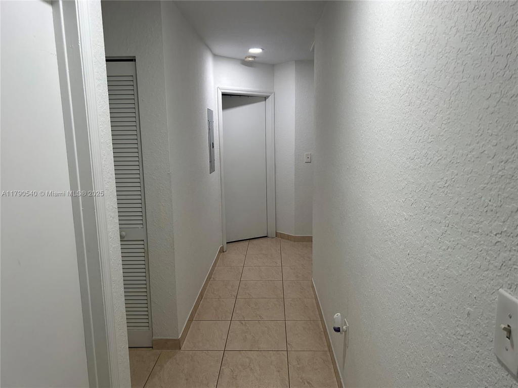 Real estate property located at 1446 61st St, Miami-dade, Orange Heights, Miami, FL