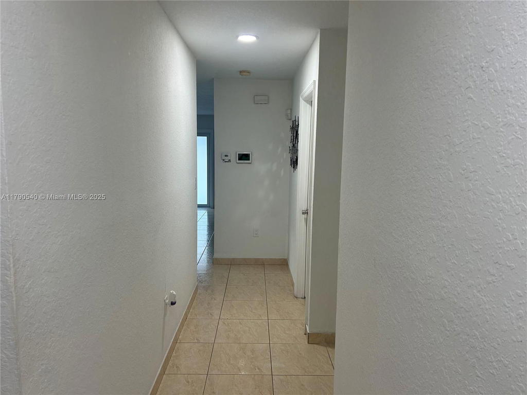 Real estate property located at 1446 61st St, Miami-dade, Orange Heights, Miami, FL