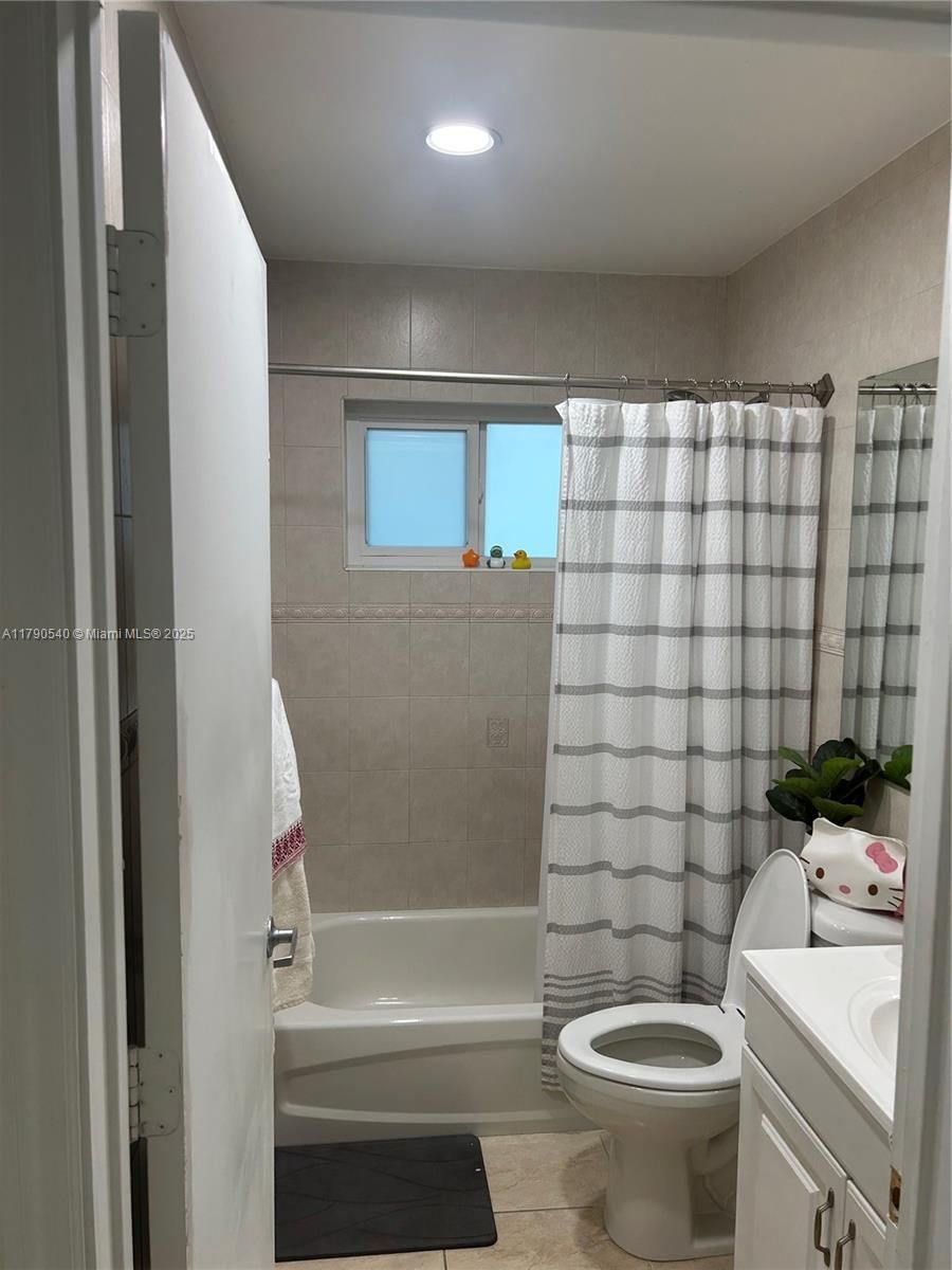 Real estate property located at 1446 61st St, Miami-dade, Orange Heights, Miami, FL