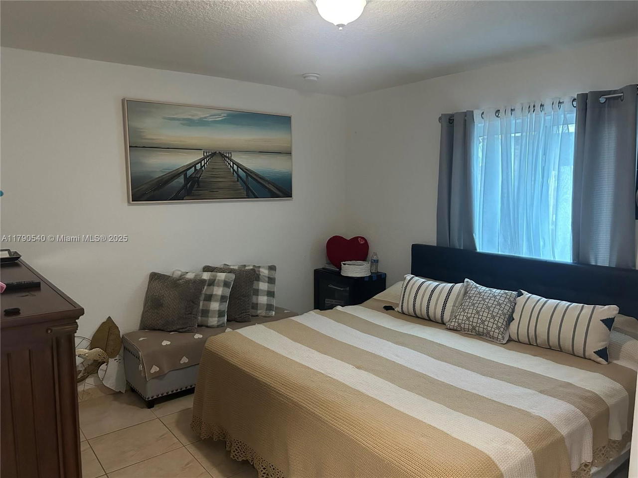 Real estate property located at 1446 61st St, Miami-dade, Orange Heights, Miami, FL