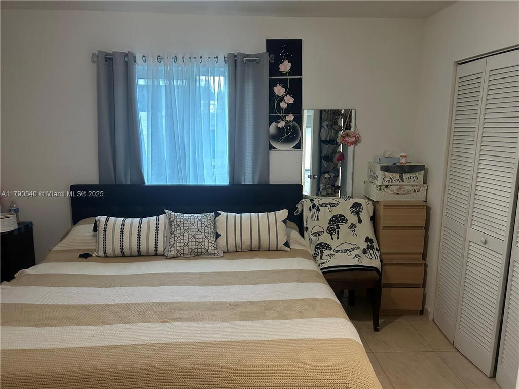 Real estate property located at 1446 61st St, Miami-dade, Orange Heights, Miami, FL