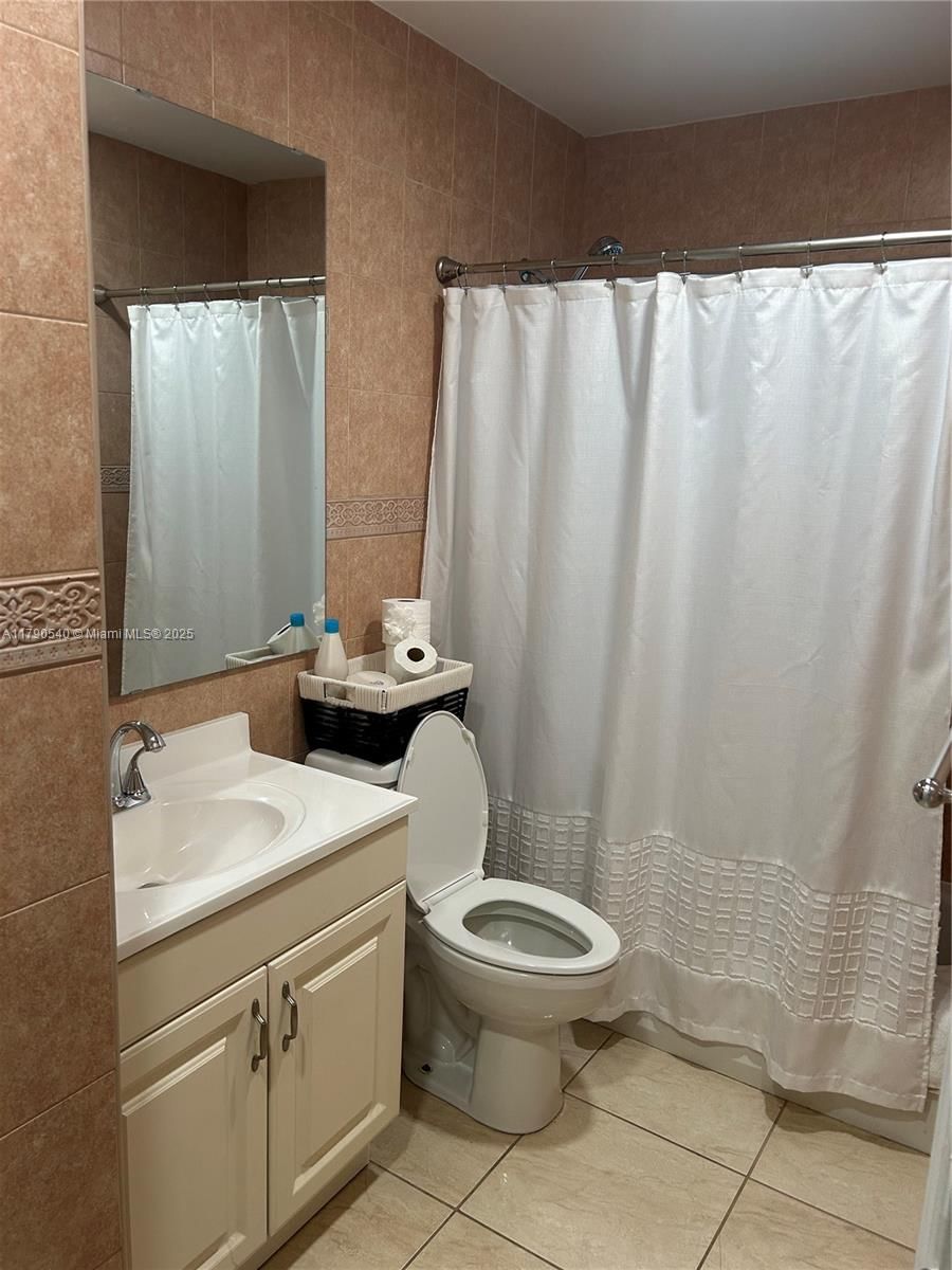Real estate property located at 1446 61st St, Miami-dade, Orange Heights, Miami, FL