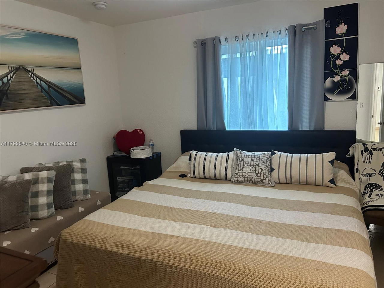 Real estate property located at 1446 61st St, Miami-dade, Orange Heights, Miami, FL