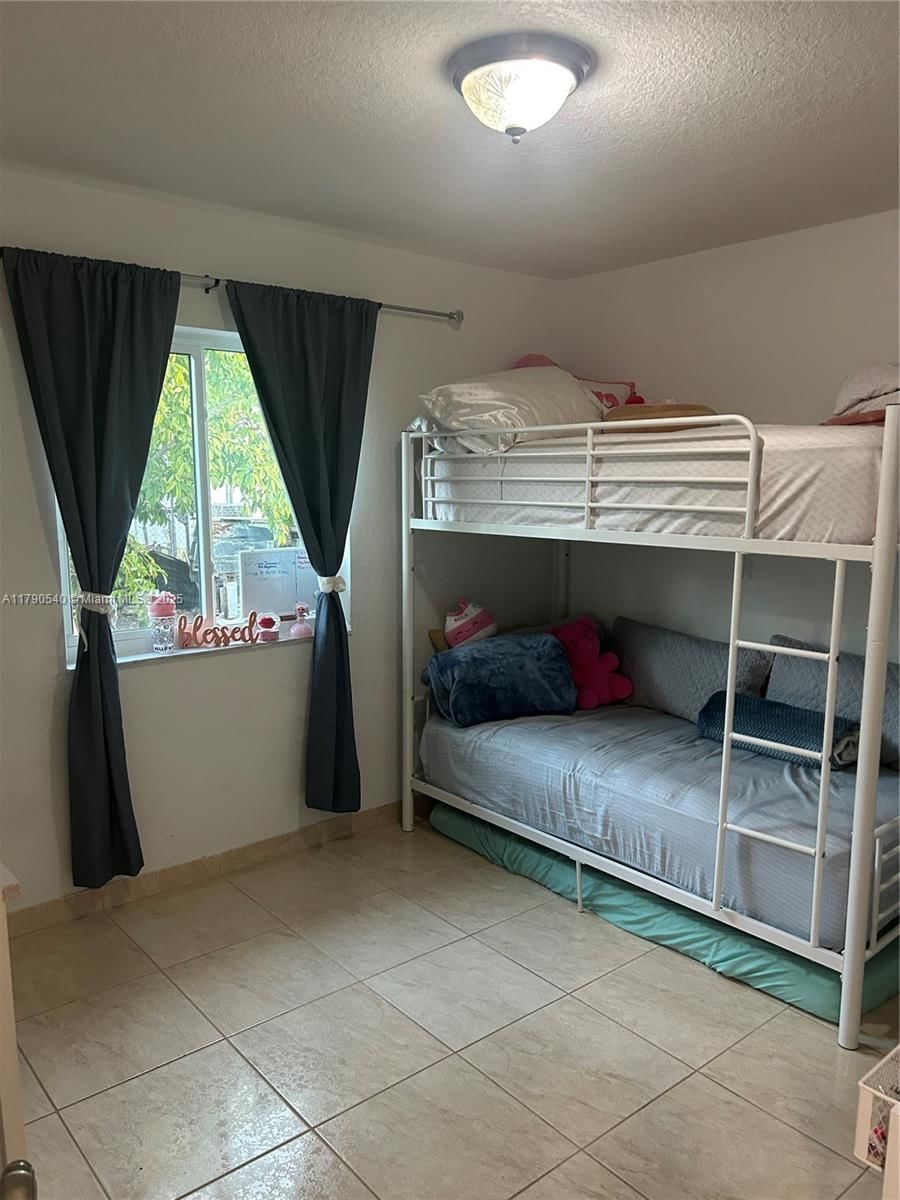 Real estate property located at 1446 61st St, Miami-dade, Orange Heights, Miami, FL