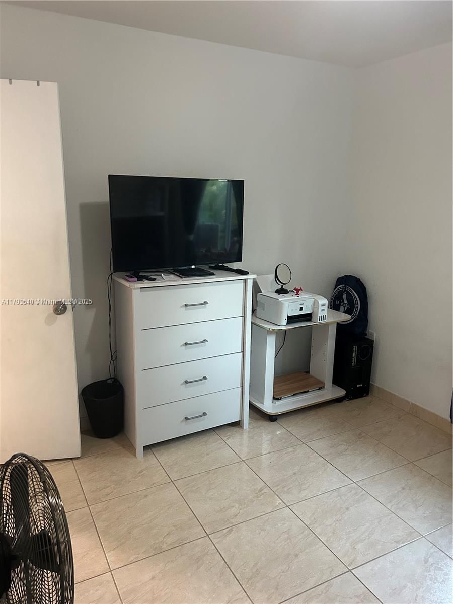 Real estate property located at 1446 61st St, Miami-dade, Orange Heights, Miami, FL