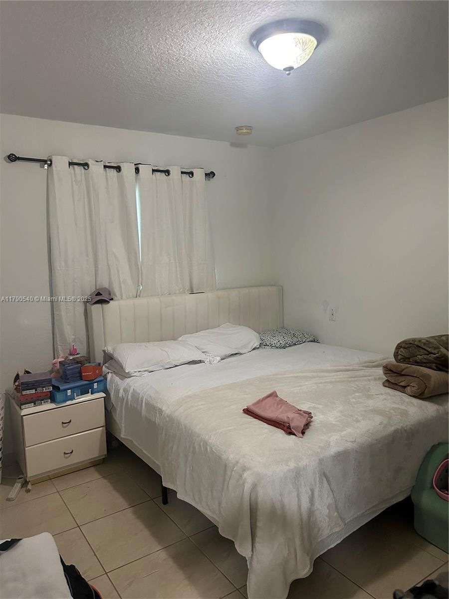 Real estate property located at 1446 61st St, Miami-dade, Orange Heights, Miami, FL