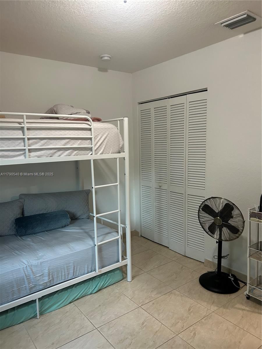 Real estate property located at 1446 61st St, Miami-dade, Orange Heights, Miami, FL