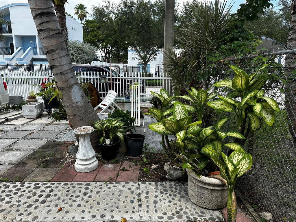 Real estate property located at 1446 61st St, Miami-dade, Orange Heights, Miami, FL