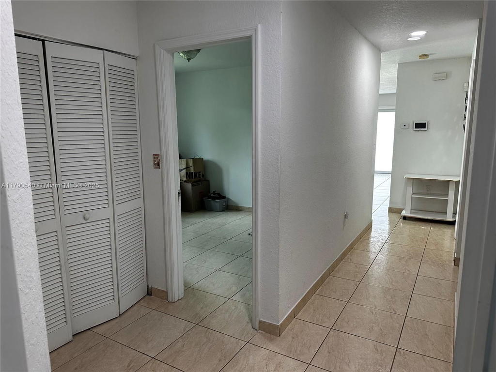 Real estate property located at 1446 61st St, Miami-dade, Orange Heights, Miami, FL