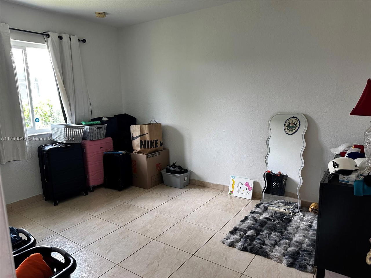Real estate property located at 1446 61st St, Miami-dade, Orange Heights, Miami, FL