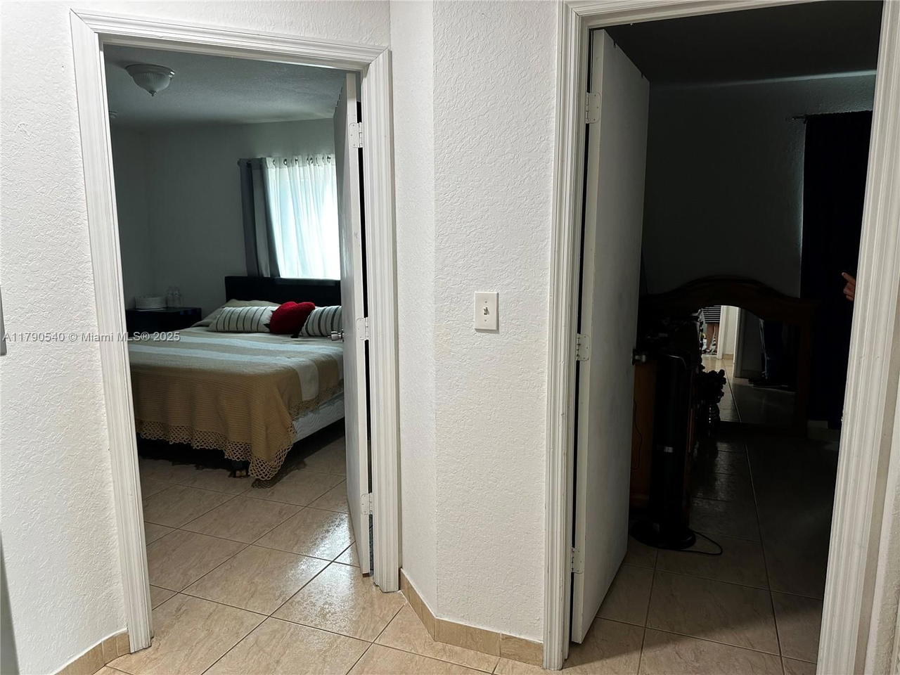 Real estate property located at 1446 61st St, Miami-dade, Orange Heights, Miami, FL