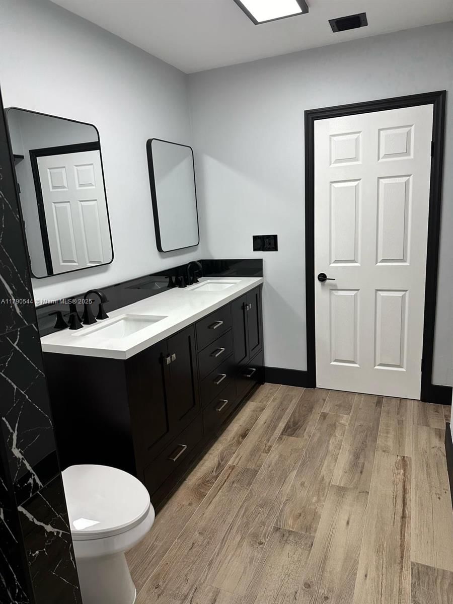 Real estate property located at 17100 274th St, Miami-dade, The Redlands Sec 1, Homestead, FL