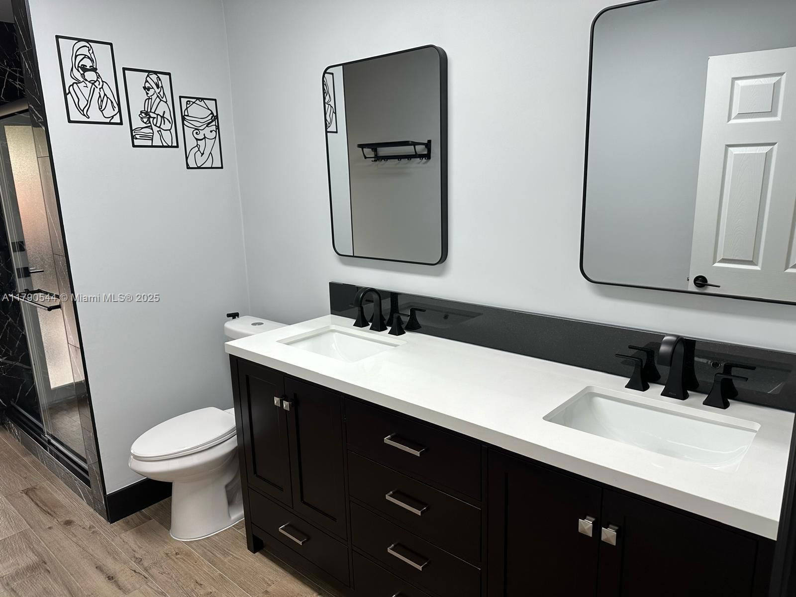 Real estate property located at 17100 274th St, Miami-dade, The Redlands Sec 1, Homestead, FL