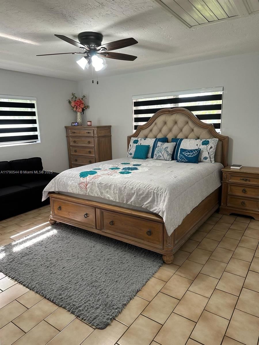 Real estate property located at 17100 274th St, Miami-dade, The Redlands Sec 1, Homestead, FL