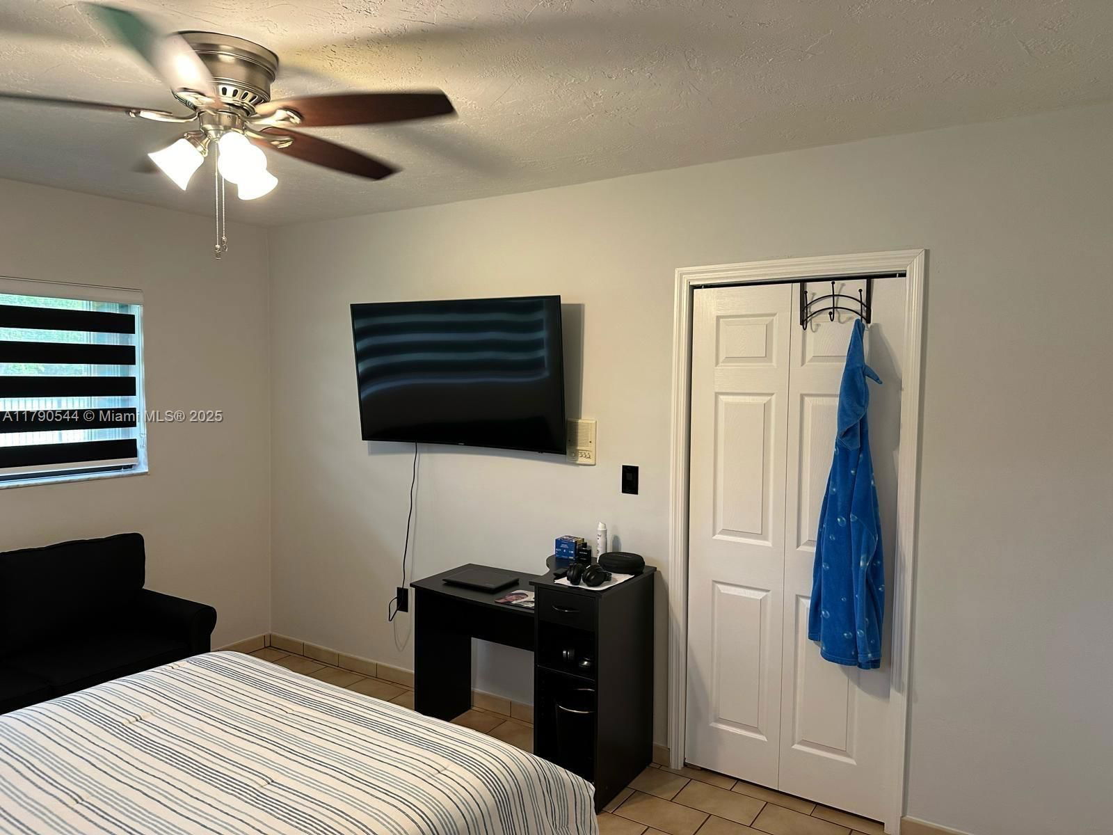 Real estate property located at 17100 274th St, Miami-dade, The Redlands Sec 1, Homestead, FL