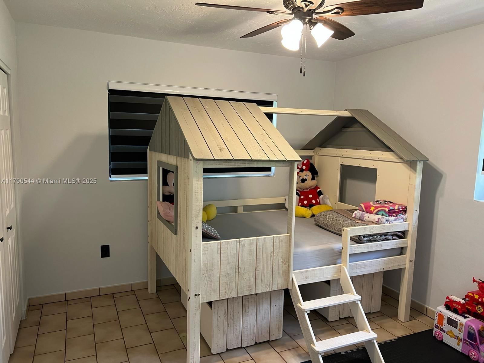 Real estate property located at 17100 274th St, Miami-dade, The Redlands Sec 1, Homestead, FL