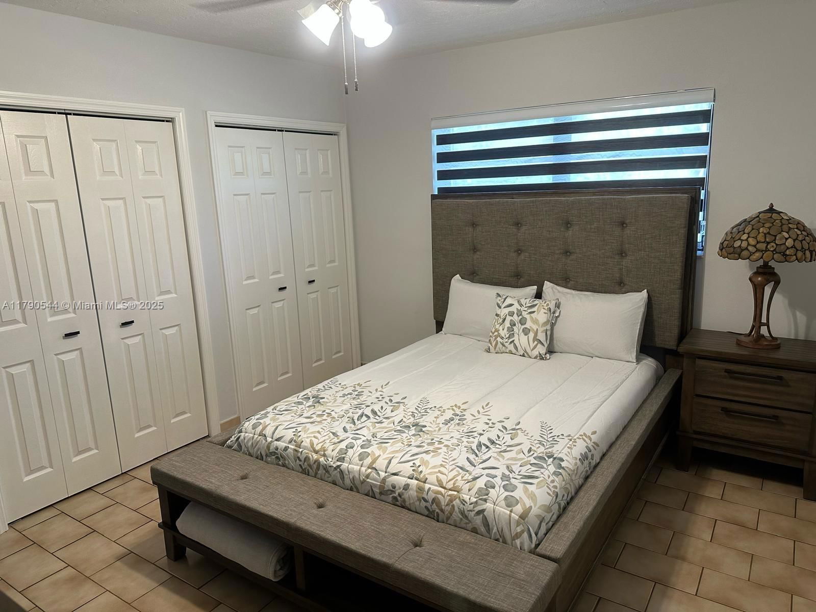 Real estate property located at 17100 274th St, Miami-dade, The Redlands Sec 1, Homestead, FL