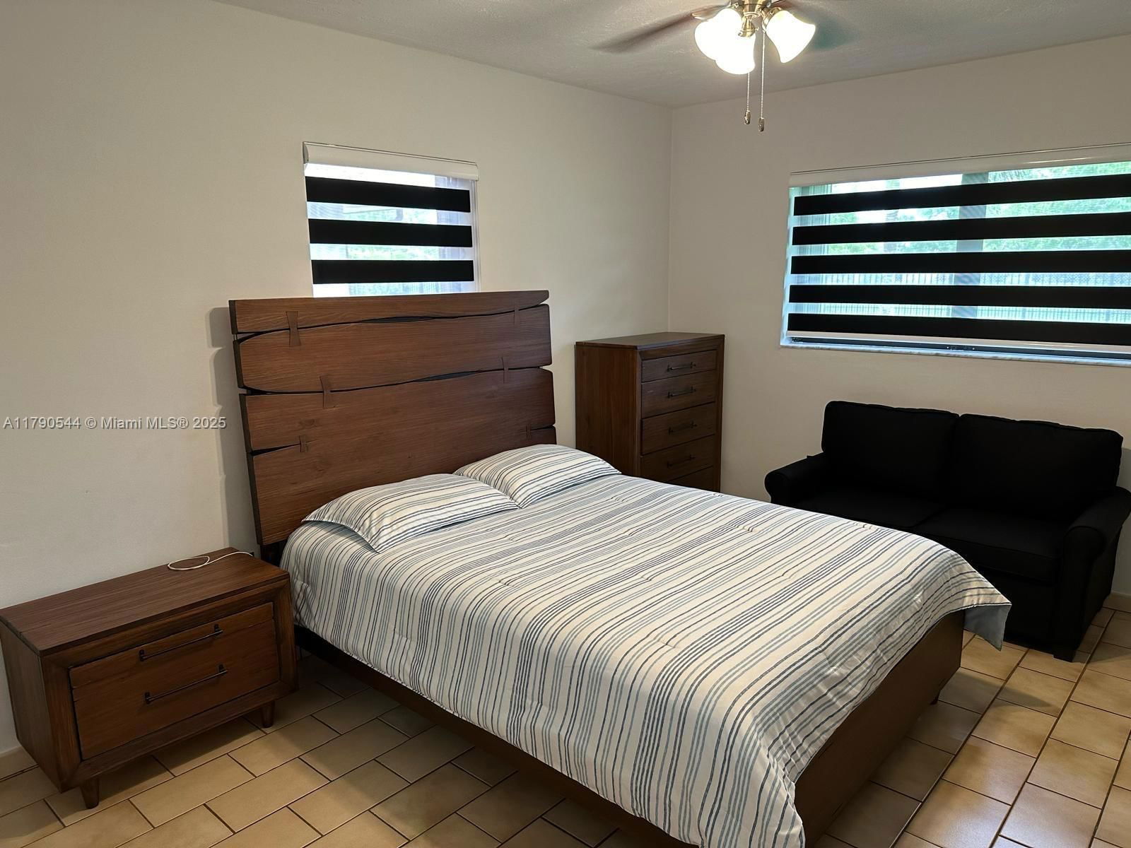 Real estate property located at 17100 274th St, Miami-dade, The Redlands Sec 1, Homestead, FL