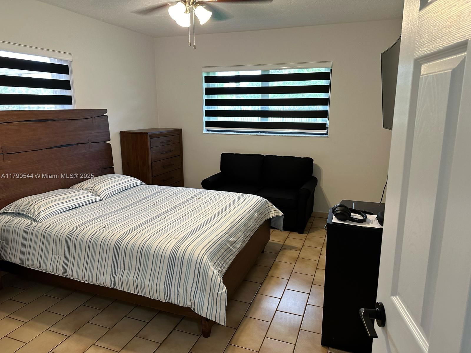 Real estate property located at 17100 274th St, Miami-dade, The Redlands Sec 1, Homestead, FL
