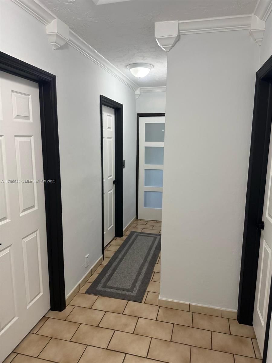 Real estate property located at 17100 274th St, Miami-dade, The Redlands Sec 1, Homestead, FL
