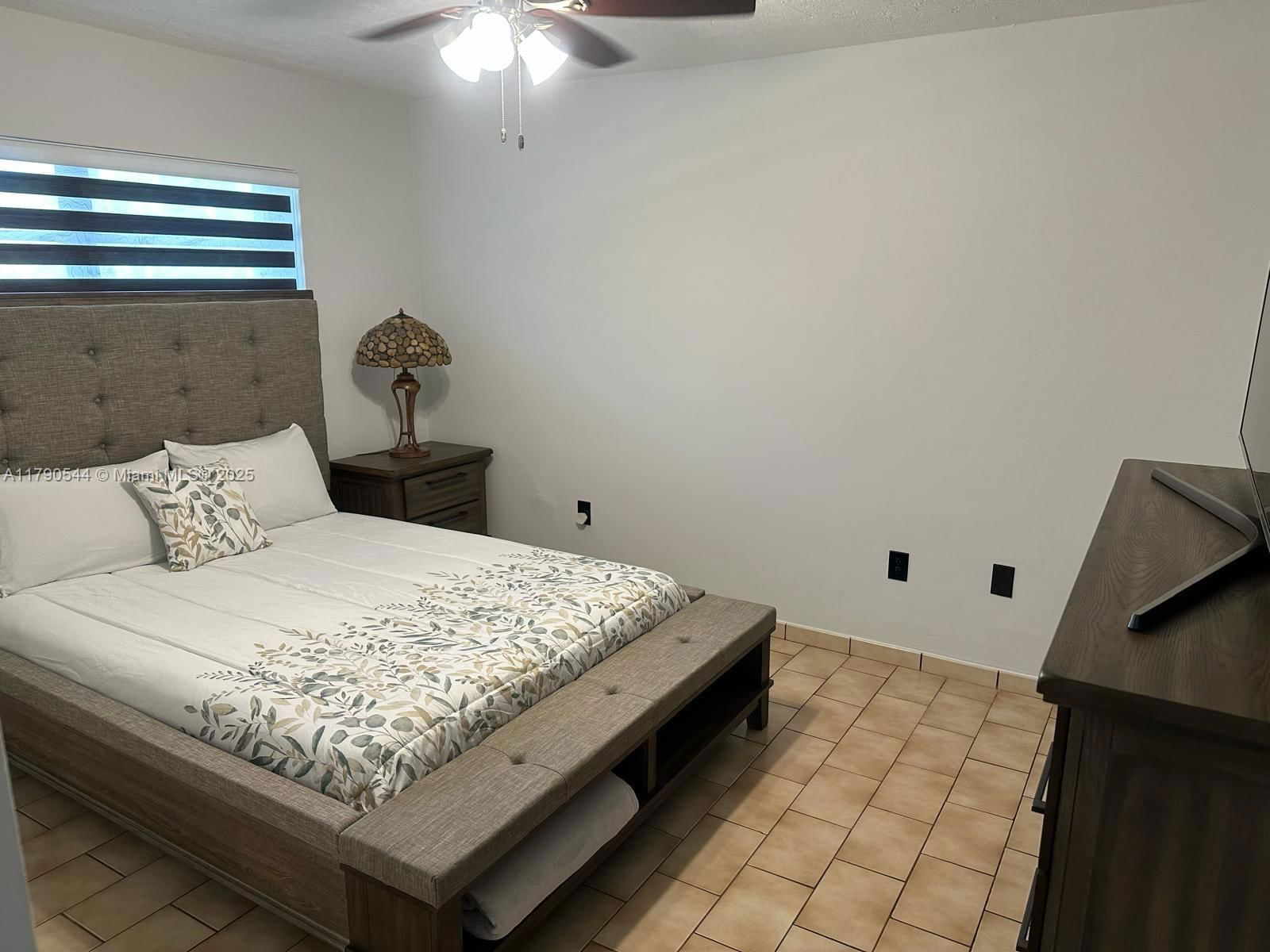 Real estate property located at 17100 274th St, Miami-dade, The Redlands Sec 1, Homestead, FL