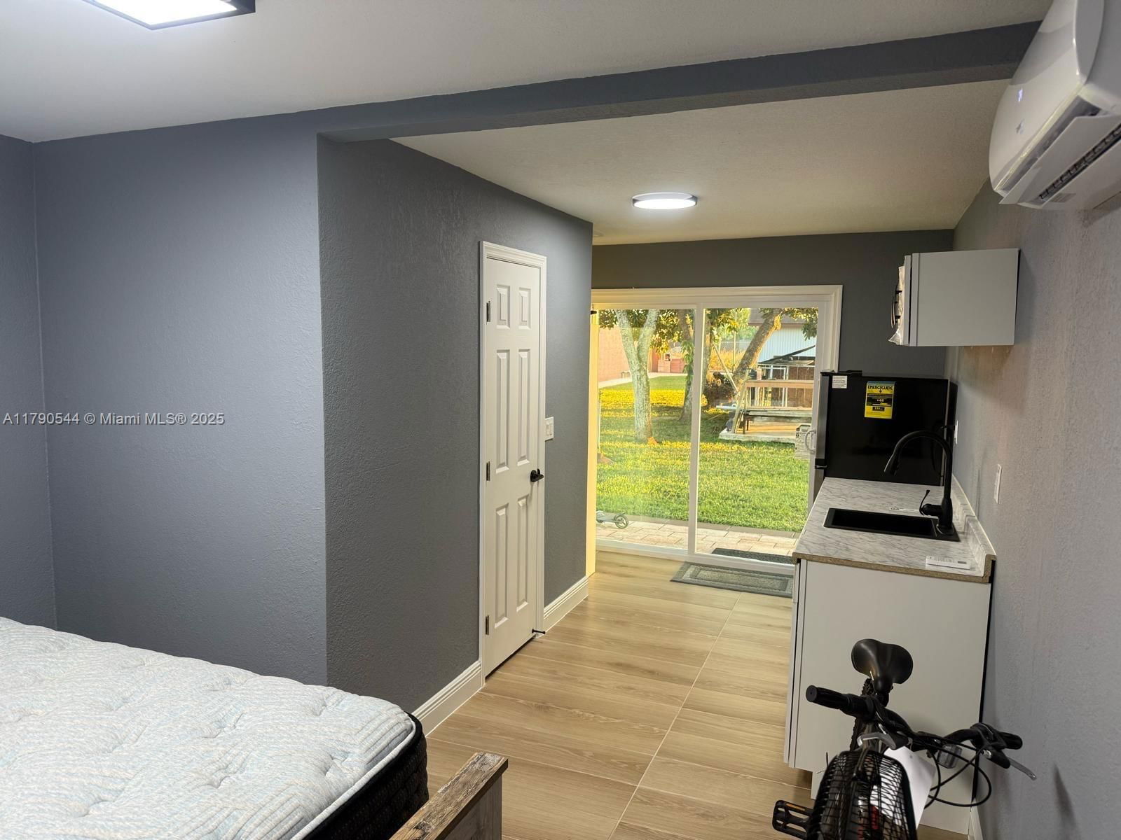 Real estate property located at 17100 274th St, Miami-dade, The Redlands Sec 1, Homestead, FL