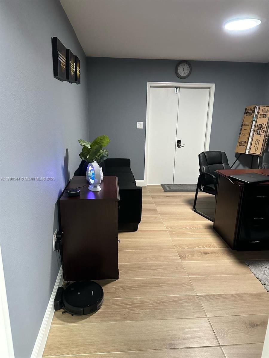 Real estate property located at 17100 274th St, Miami-dade, The Redlands Sec 1, Homestead, FL