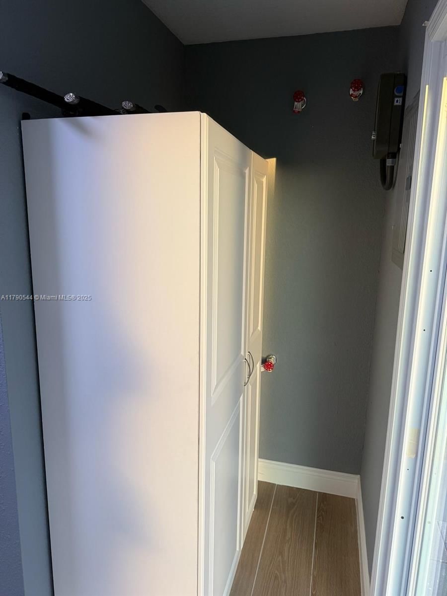 Real estate property located at 17100 274th St, Miami-dade, The Redlands Sec 1, Homestead, FL