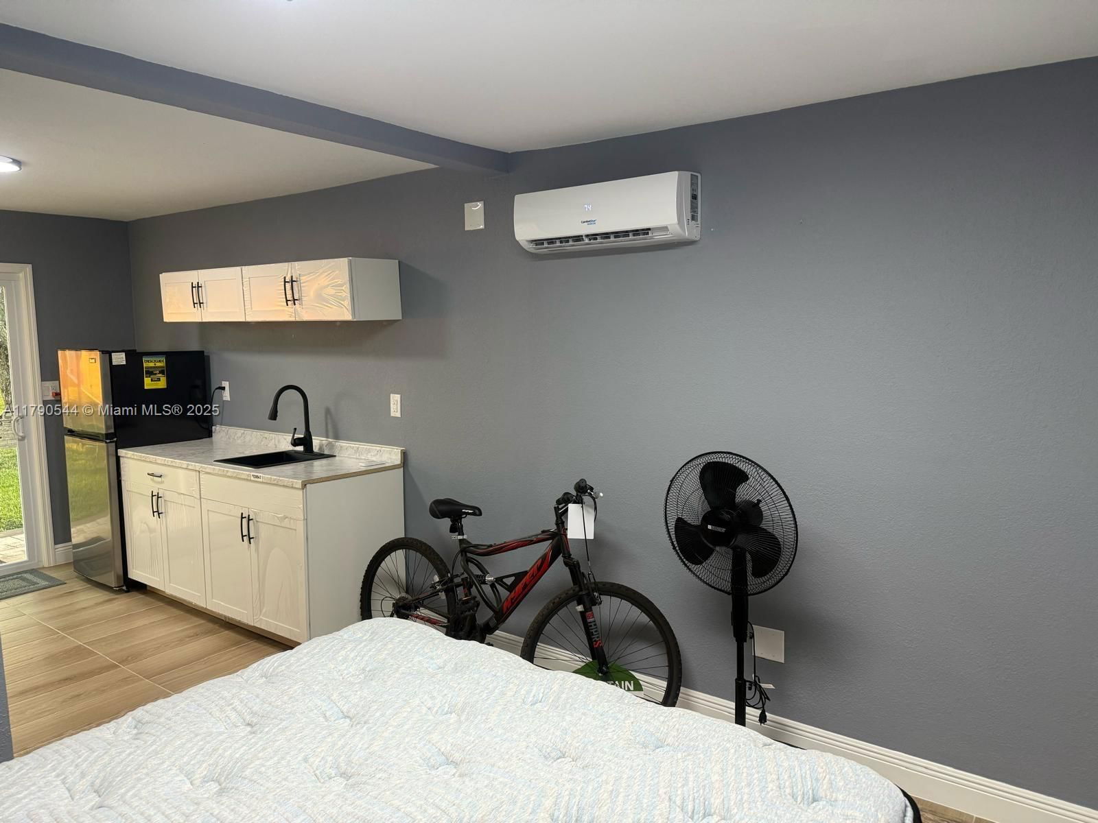 Real estate property located at 17100 274th St, Miami-dade, The Redlands Sec 1, Homestead, FL