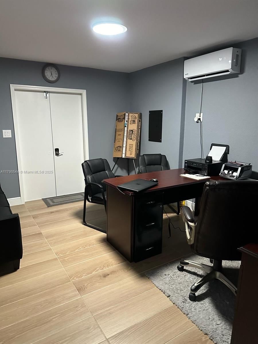 Real estate property located at 17100 274th St, Miami-dade, The Redlands Sec 1, Homestead, FL