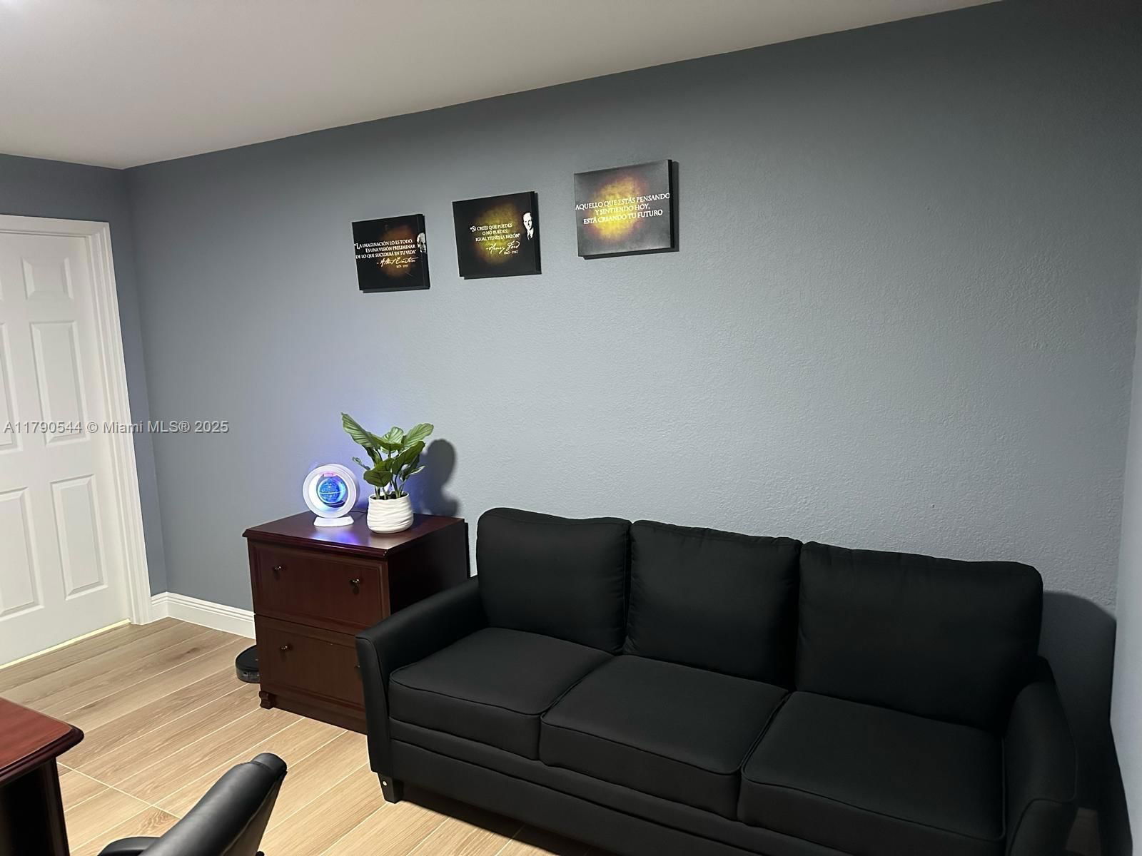 Real estate property located at 17100 274th St, Miami-dade, The Redlands Sec 1, Homestead, FL