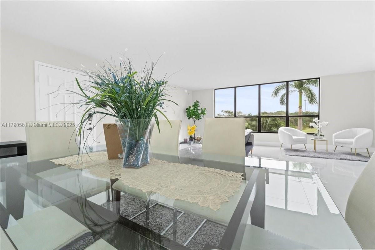 Real estate property located at 7153 Promenade Dr #302, Palm Beach, Promenade At Boca Pointe, Boca Raton, FL