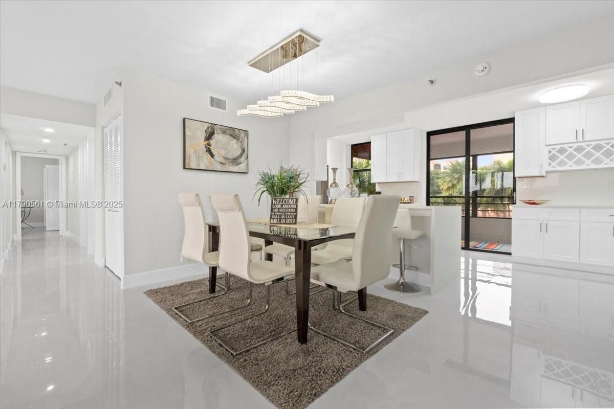 Real estate property located at 7153 Promenade Dr #302, Palm Beach, Promenade At Boca Pointe, Boca Raton, FL