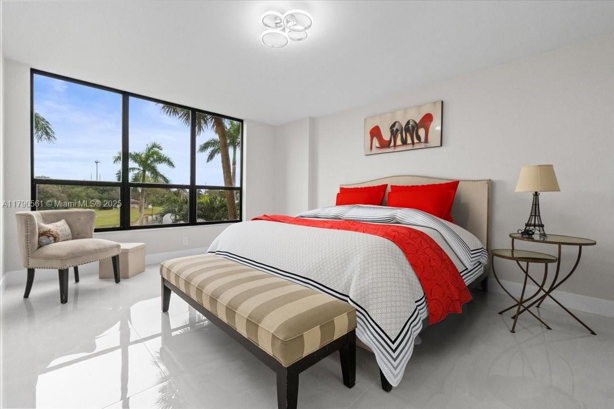 Real estate property located at 7153 Promenade Dr #302, Palm Beach, Promenade At Boca Pointe, Boca Raton, FL