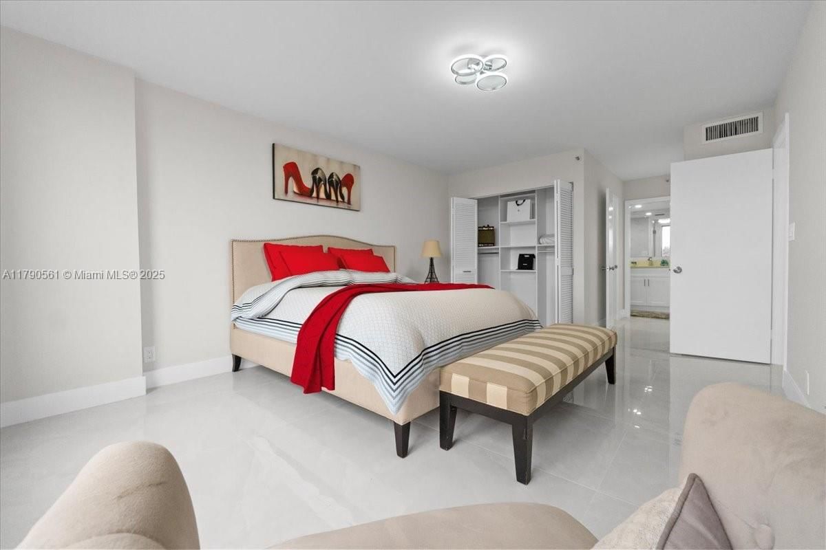 Real estate property located at 7153 Promenade Dr #302, Palm Beach, Promenade At Boca Pointe, Boca Raton, FL