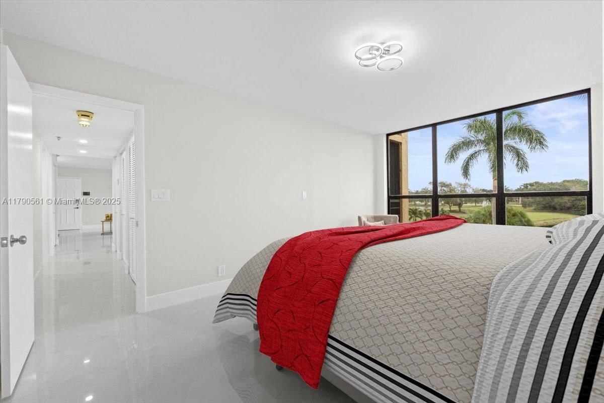 Real estate property located at 7153 Promenade Dr #302, Palm Beach, Promenade At Boca Pointe, Boca Raton, FL