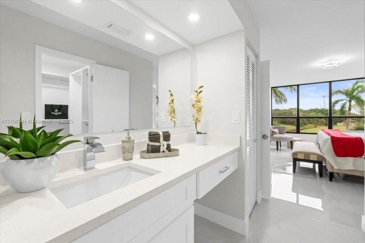 Real estate property located at 7153 Promenade Dr #302, Palm Beach, Promenade At Boca Pointe, Boca Raton, FL