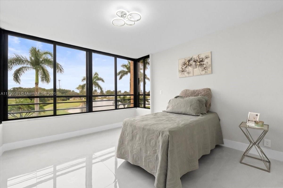 Real estate property located at 7153 Promenade Dr #302, Palm Beach, Promenade At Boca Pointe, Boca Raton, FL